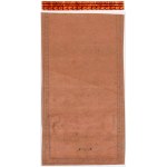 50 gold 1794 - B - znw. C.I HONIG - low number - THIN PAPER
