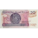 20 Gold 2016 - BZ 6022206 - Radarnummer
