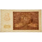 100 gold 1940 - ZWZ - B - PMG 67 EPQ