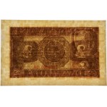 2 gold 1941 - AF - PMG 67 EPQ