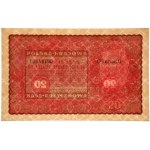 20 Marks 1919 - 2nd Series FO - PMG 66 EPQ
