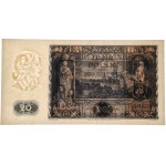 20 gold 1936 - DA - PMG 66 EPQ