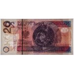 20 gold 2016 - BL 9995999 - PMG 67 EPQ - radar number.