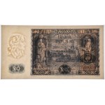 20 gold 1936 - DA - PMG 65 EPQ