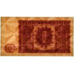 1 gold 1946 - PMG 67 EPQ