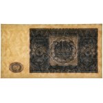5 gold 1946 - PMG 67 EPQ