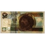 PLN 10, 2012 - AE - PMG 66 EPQ