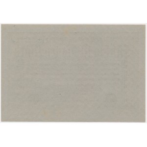 Germany, 50 milion Mark 1923