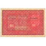 20 značek 1919 - II Serja FE - PMG 66 EPQ
