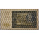 5 zlatých 1941 - AC - PMG 66 EPQ