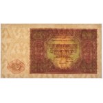 10 gold 1946 - PMG 66 EPQ