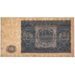 5 zlatých 1946 - PMG 66 EPQ