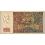 100 złotych 1941 - A - PMG 66 EPQ