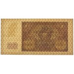 10 złotych 1940 - H - PMG 66 EPQ