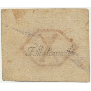 10 pennies 1794