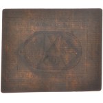 10 pennies 1794