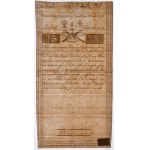 25 gold 1794 - D - rarer series