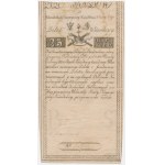 25 gold 1794 - D - rarer series