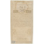 25 gold 1794 - D - rarer series