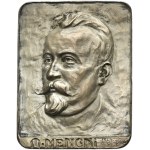 Galicia, Medal Marceli Nencki, Natural Science, Medical and Hygienic Exhibition Lviv 1907