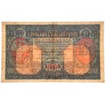 100 marks 1916 - General - NICE.