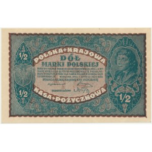 1/2 brand 1920
