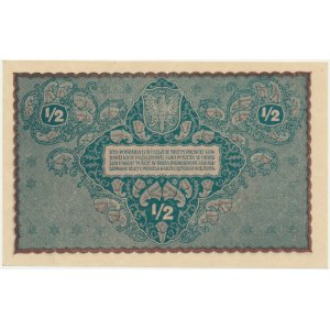 1/2 brand 1920