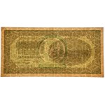 1 million marks 1923 - D - NICE