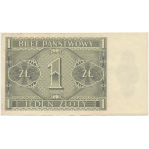 1 gold 1938 - ID -.