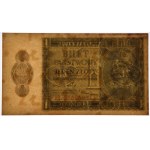 1 gold 1938 - ID -.