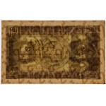 2 gold 1936 - CB -.