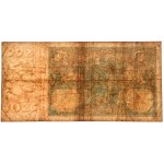 10 gold 1926 - Ser.AV. - RARE