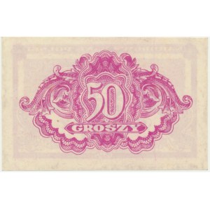 50 pennies 1944