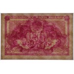 50 pennies 1944