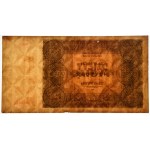 1.000 PLN 1945 - A -