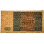 20 gold 1946 - C - PMG 55 - BLUE