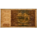 50 zloty 1946 - N -.