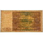 50 Zloty 1946 - D -