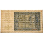 5 gold 1940 - B -.