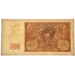 10 gold 1940 - M. - rarer series
