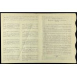 Polska Fabryka Telefonów S.A., 10,000 mkp