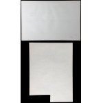 "Coloniale" S.A. formerly "Julius Meinl," 10 zl 1925