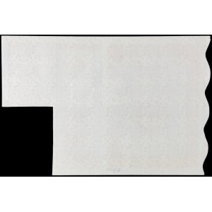 Towarzystwo Zakładów Chemicznych Strem S.A., 100 zł 1937