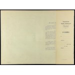 Przetwórnia Roślinów Roślinnych S.A., PLN 12, 1926