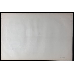 Silesian Escount Bank, 100 x 280 mkp, Issue VIII