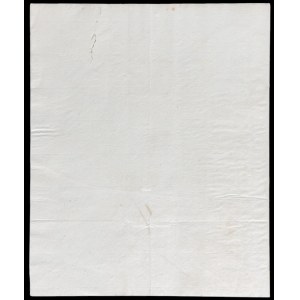 Filigree paper D &amp; C BLAUW