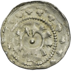 Silesia, Duchy of Cosel, Ladislaus II, Kwartnik