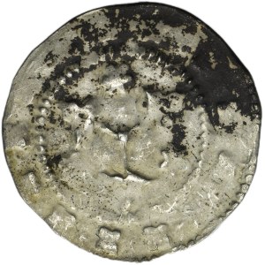 Silesia, Duchy of Cosel, Ladislaus II, Kwartnik