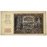 20 gold 1940 - K - PMG 65 EPQ