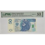 50 zl 2017 - BA 7777777 - PMG 53 - SOLID